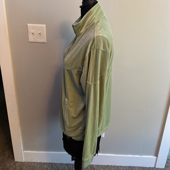 Saski jacket - Picture 4 of 8